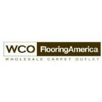WCO Flooring America image 1